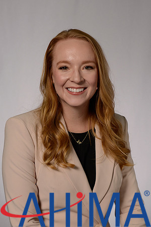 680 AHIMA23 Portraits