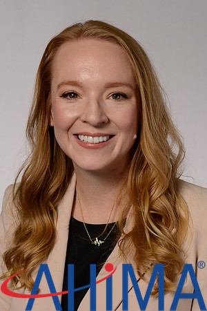 681 AHIMA23 Portraits