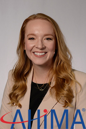 682 AHIMA23 Portraits