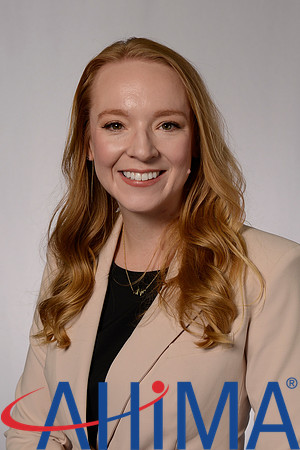 683 AHIMA23 Portraits