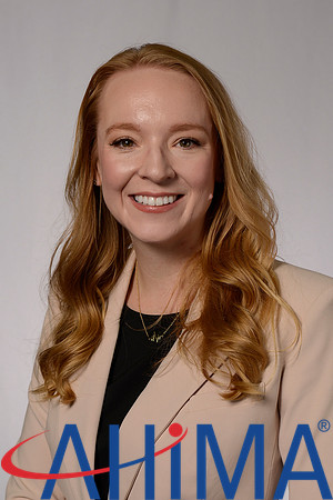684 AHIMA23 Portraits
