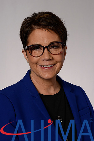 687 AHIMA23 Portraits