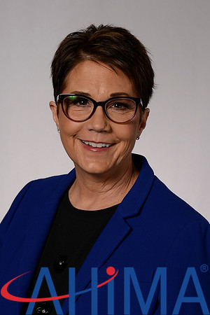 688 AHIMA23 Portraits