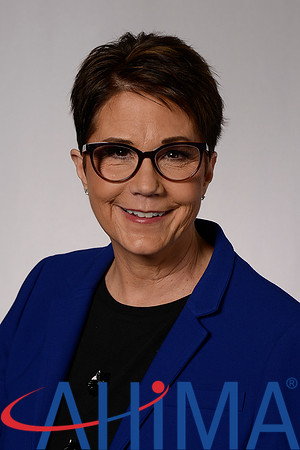 689 AHIMA23 Portraits