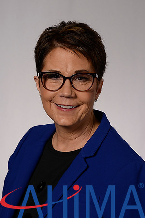 690 AHIMA23 Portraits