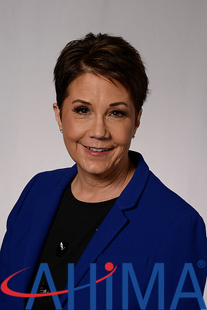 691 AHIMA23 Portraits