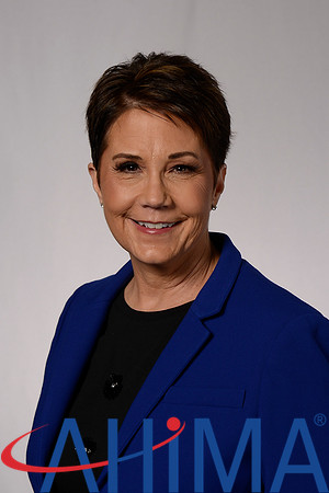 692 AHIMA23 Portraits