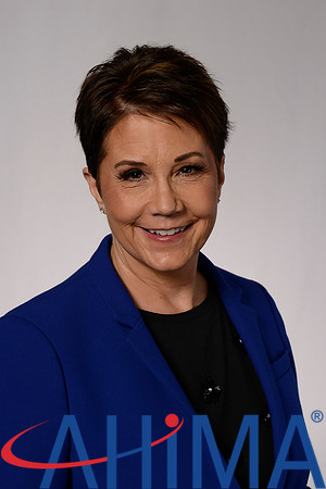 693 AHIMA23 Portraits