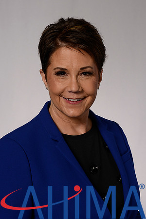 694 AHIMA23 Portraits