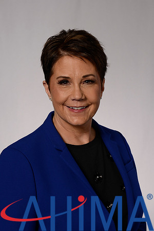 695 AHIMA23 Portraits