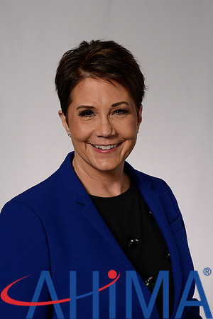 696 AHIMA23 Portraits