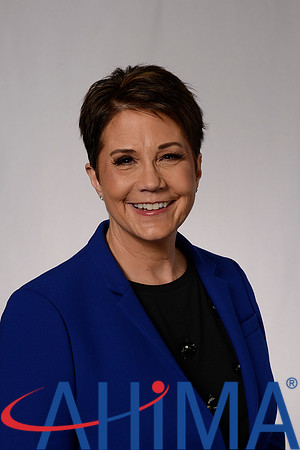 697 AHIMA23 Portraits