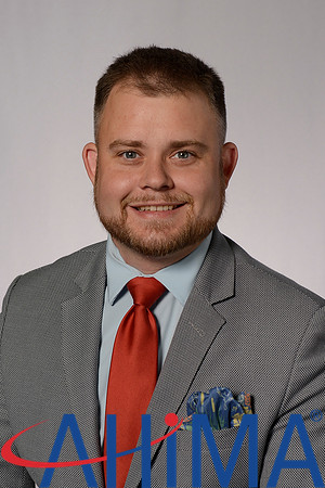 699 AHIMA23 Portraits