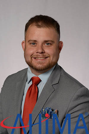 700 AHIMA23 Portraits
