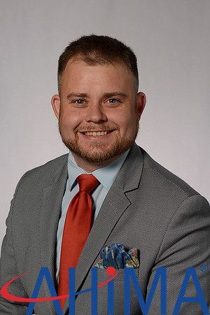 701 AHIMA23 Portraits