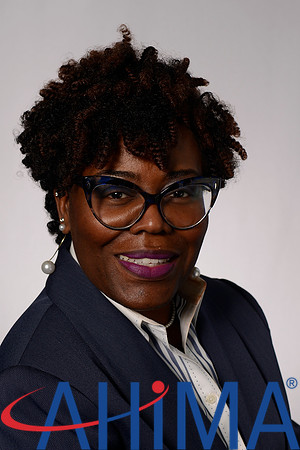708 AHIMA23 Portraits