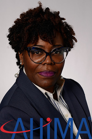 709 AHIMA23 Portraits