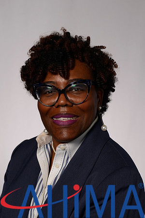 710 AHIMA23 Portraits