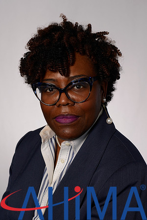 711 AHIMA23 Portraits