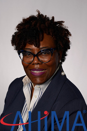 712 AHIMA23 Portraits