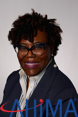 713 AHIMA23 Portraits