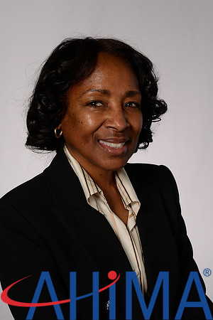 714 AHIMA23 Portraits