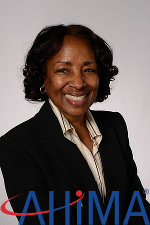 715 AHIMA23 Portraits