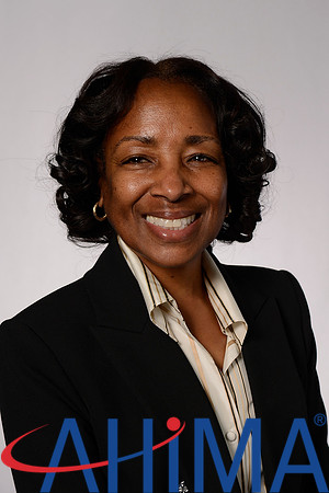 716 AHIMA23 Portraits