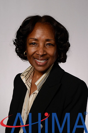 717 AHIMA23 Portraits