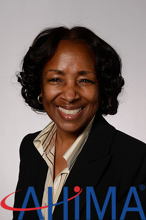 718 AHIMA23 Portraits