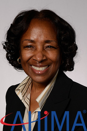 719 AHIMA23 Portraits