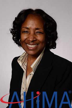 720 AHIMA23 Portraits