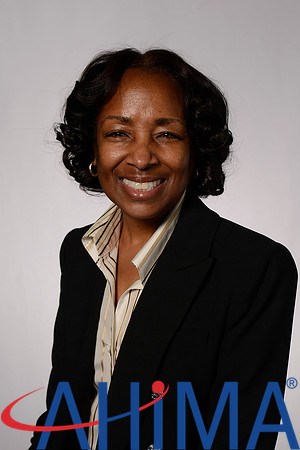 721 AHIMA23 Portraits