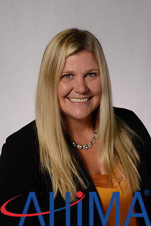 722 AHIMA23 Portraits