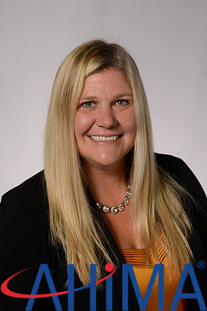 723 AHIMA23 Portraits