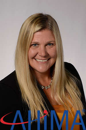 725 AHIMA23 Portraits
