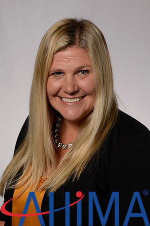 726 AHIMA23 Portraits