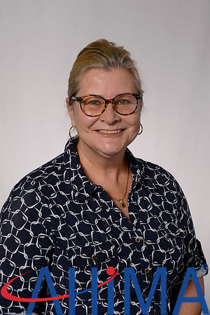 729 AHIMA23 Portraits