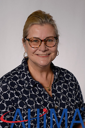 730 AHIMA23 Portraits