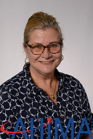 731 AHIMA23 Portraits
