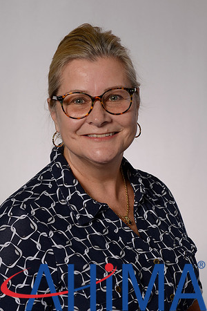 732 AHIMA23 Portraits