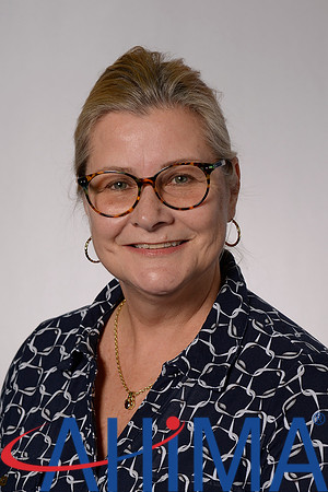 733 AHIMA23 Portraits
