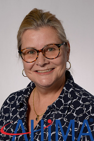 734 AHIMA23 Portraits