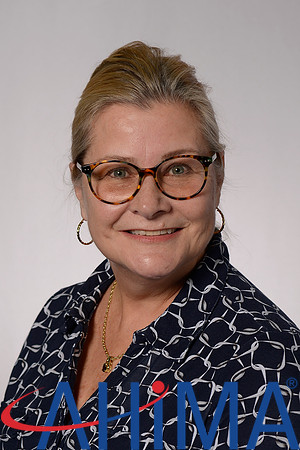 735 AHIMA23 Portraits