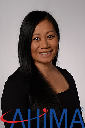 736 AHIMA23 Portraits