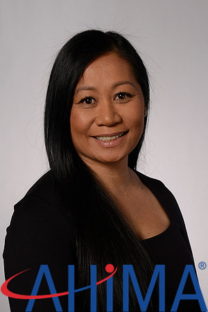 738 AHIMA23 Portraits