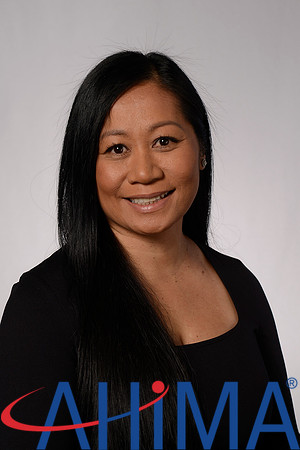 740 AHIMA23 Portraits