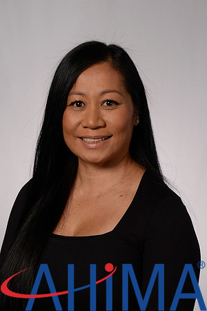 741 AHIMA23 Portraits