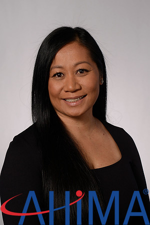 739 AHIMA23 Portraits