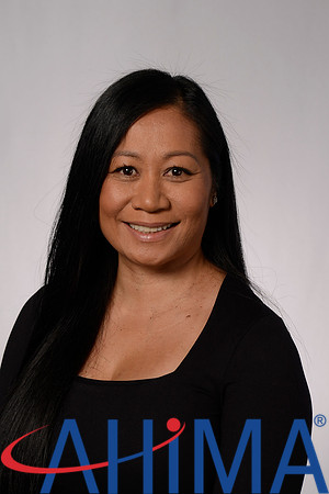 742 AHIMA23 Portraits